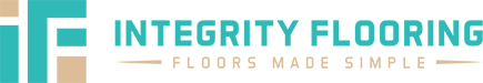 Integrity Flooring of Georgia